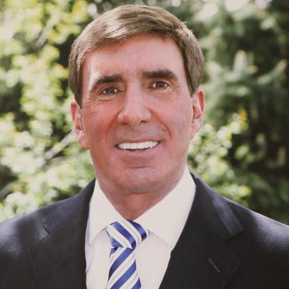 robert miller net worth - Article 2